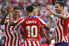 皇马球星马夏尔加盟蒙特雷队，拉莫斯助力墨西哥联赛新篇章