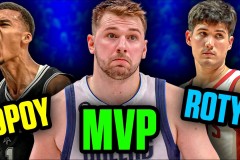 东契奇42分闪耀NBA，库明加表现引热议，勇士挑战能否突破质疑