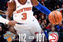 独行侠新星弗拉格：诺维茨基盛赞的全面三分投射手