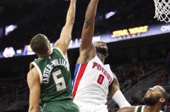 森林狼主场票价暴涨3倍 创季后赛单场收入新纪录