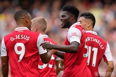 曼联前9号接受采访展现自信，辅助意甲卫冕冠军争夺更多荣誉