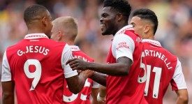 曼联前9号接受采访展现自信，辅助意甲卫冕冠军争夺更多荣誉