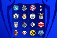 内维尔：哈兰德太出色了，除了进球还回到后场协防