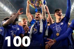 莫德里奇：中场大师的足球传奇与荣耀之路