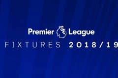 最近3场打入8球！哈兰德又起飞了，助力曼城2-0完胜那不勒斯