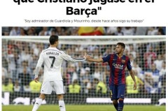 世界杯预选赛亮点：西班牙横扫土耳其，比利时完胜哈萨克斯坦，德佩打破范佩西纪录