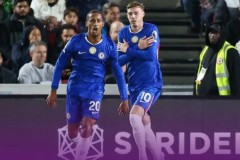 英超联赛阿森纳VS狼队深度赛事分析:冰火两重天的竞技曲线