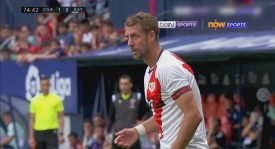 皇马逆转战局：阿隆索逆风而上，福尔特亚续约与青训体系展望