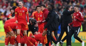 塞尔赫伊森律所助力，皇马报价引关注：足球新星加盟动向揭秘