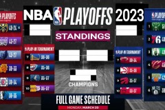 湖人24岁前悍将欧洲联赛100万美元年薪新篇章