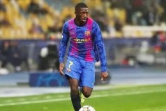 皇马VS西班牙人：维尼修斯惊艳，阿隆索稳健，双星默契与矛盾并存