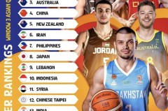 深度： 科曼伤情初步诊断：右膝扭伤，预计缺席三周，无缘下轮世预赛