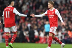 英超焦点战前瞻：伯恩茅斯VS布莱顿，水晶宫对桑德兰对决分析