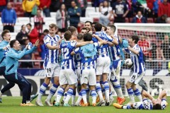 皇马欧冠逆转绝杀昔日冠军，新赛季开门红