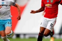 欧冠绝杀传奇：英超冠军力克拜仁，刷新历史纪录