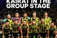 金球奖颁奖典礼：大巴黎揽获最佳球员与最佳射手，荣耀辉煌！