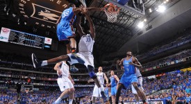 东契奇独木难支，率队闯八强刷新纪录，对手主帅泪别辞职