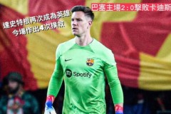 皇马阿拉巴转会传闻澄清，伤愈复出展现实力，赛季末自由身引期待