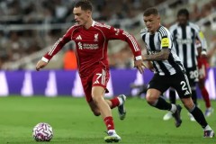 赫罗纳VS西班牙人+达姆施塔特VS德累斯顿：欧洲足球本周焦点战